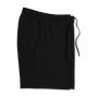 HYPR 6.5&quot; Inseam Training Shorts