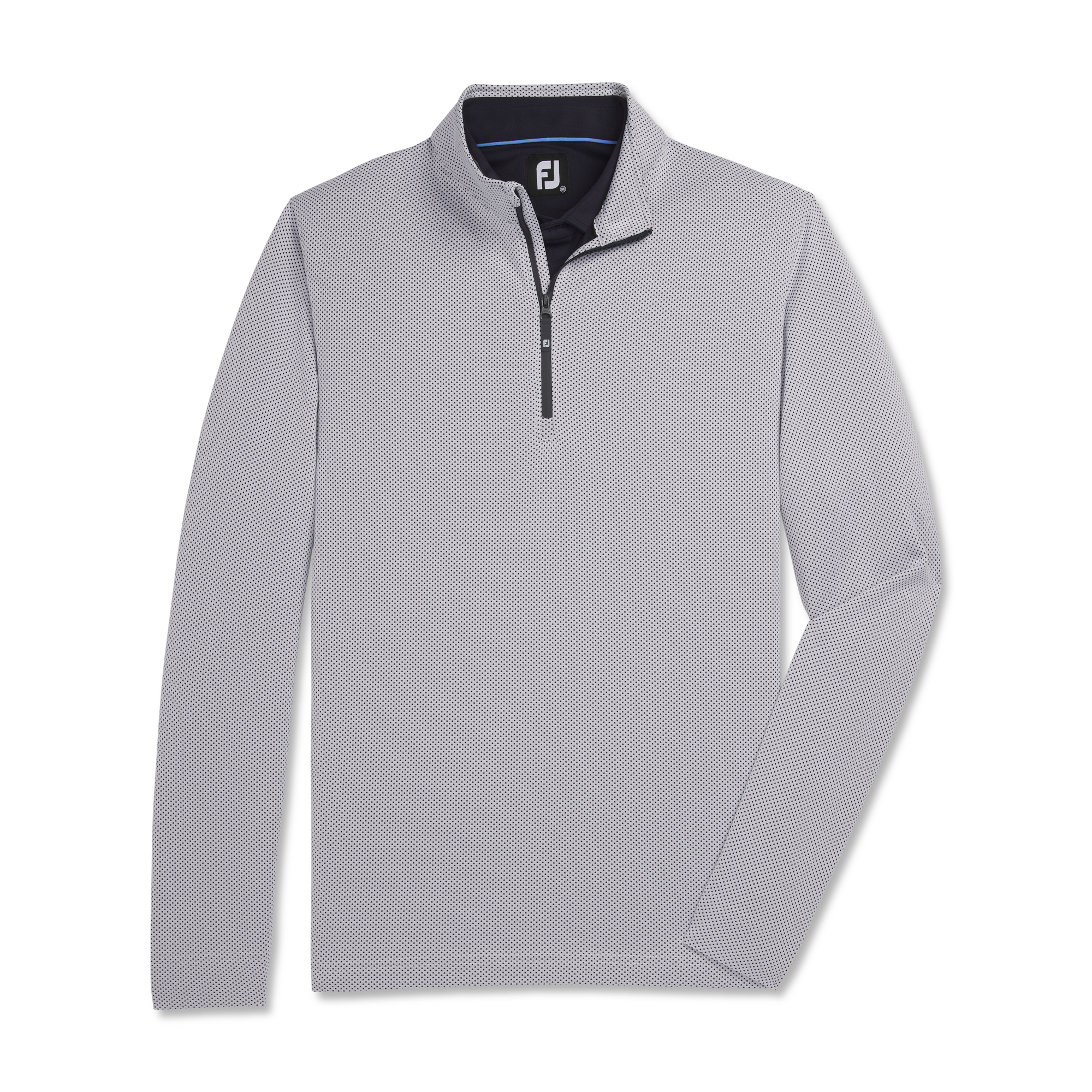 ThermoSeries Mid-Layer