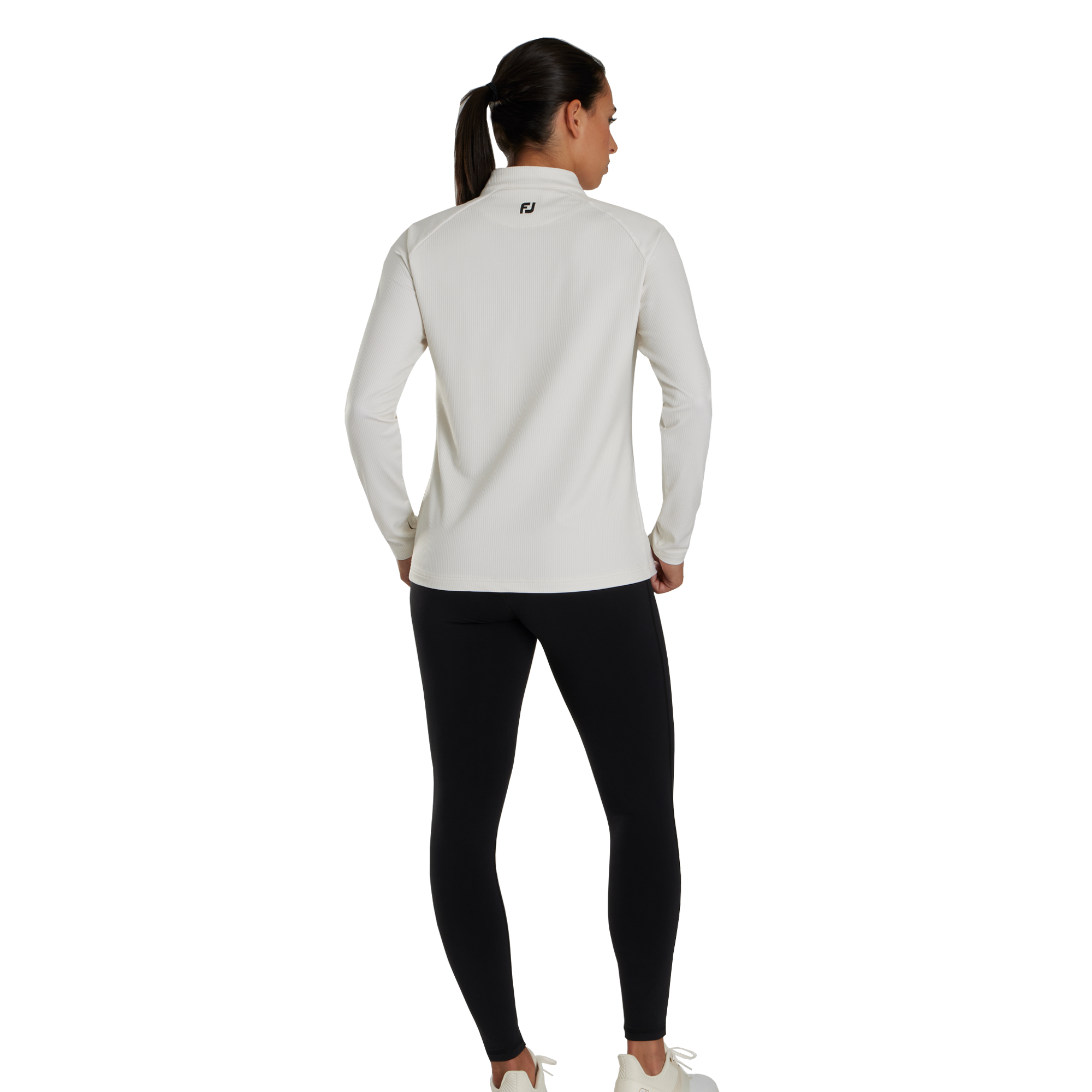 Ankle Length Leggings Women