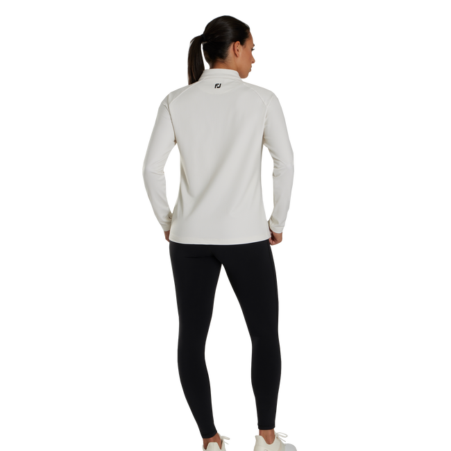Ankle Length Leggings Women