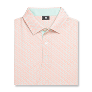 Citrus Lisle