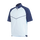 Zephyr Short Sleeve Windshirt