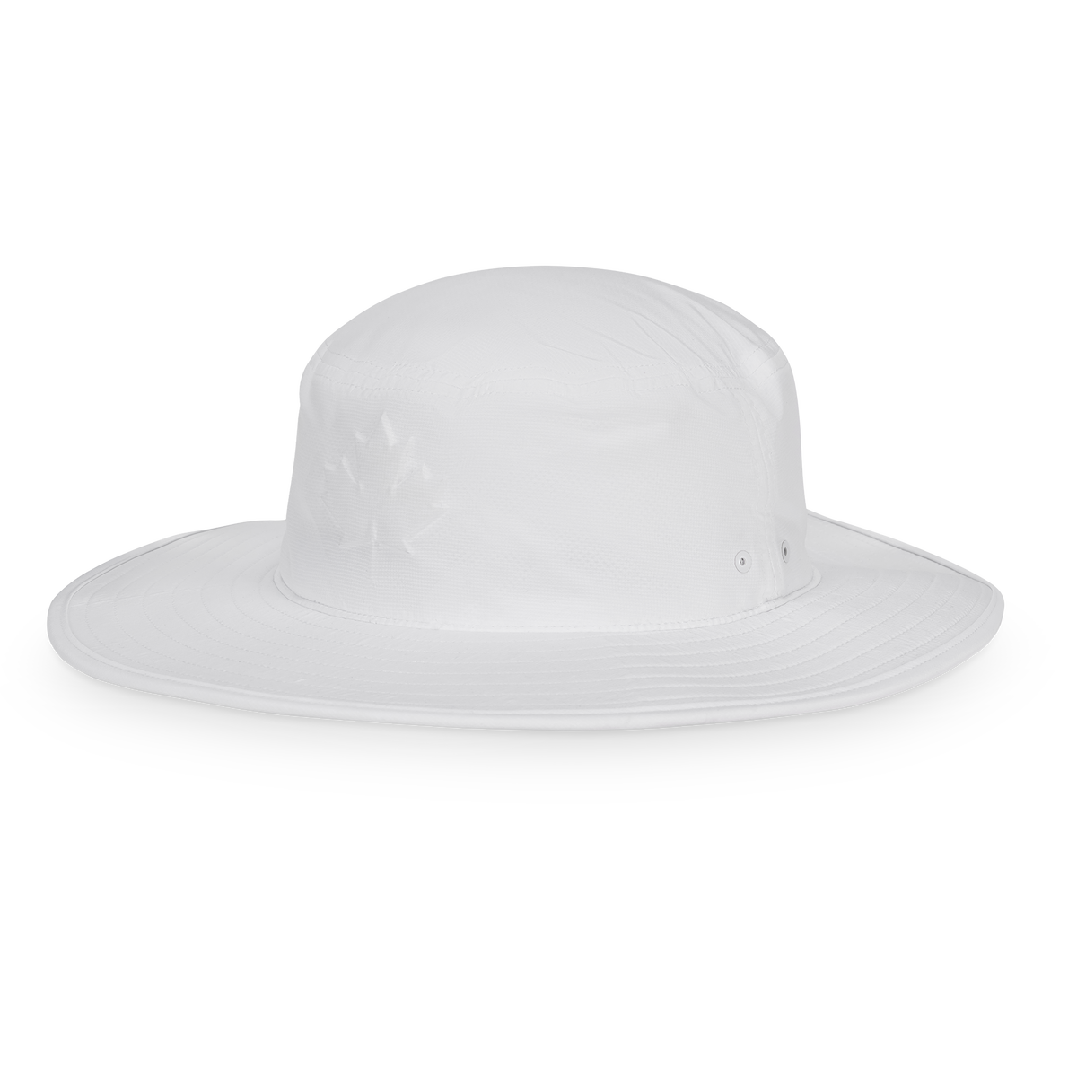 Canada Aussie Hat FootJoy Canada