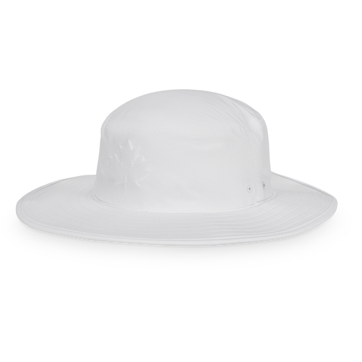 Canada Aussie Hat