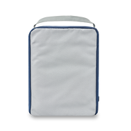 Shoe Bag