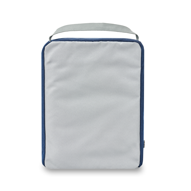 Shoe Bag