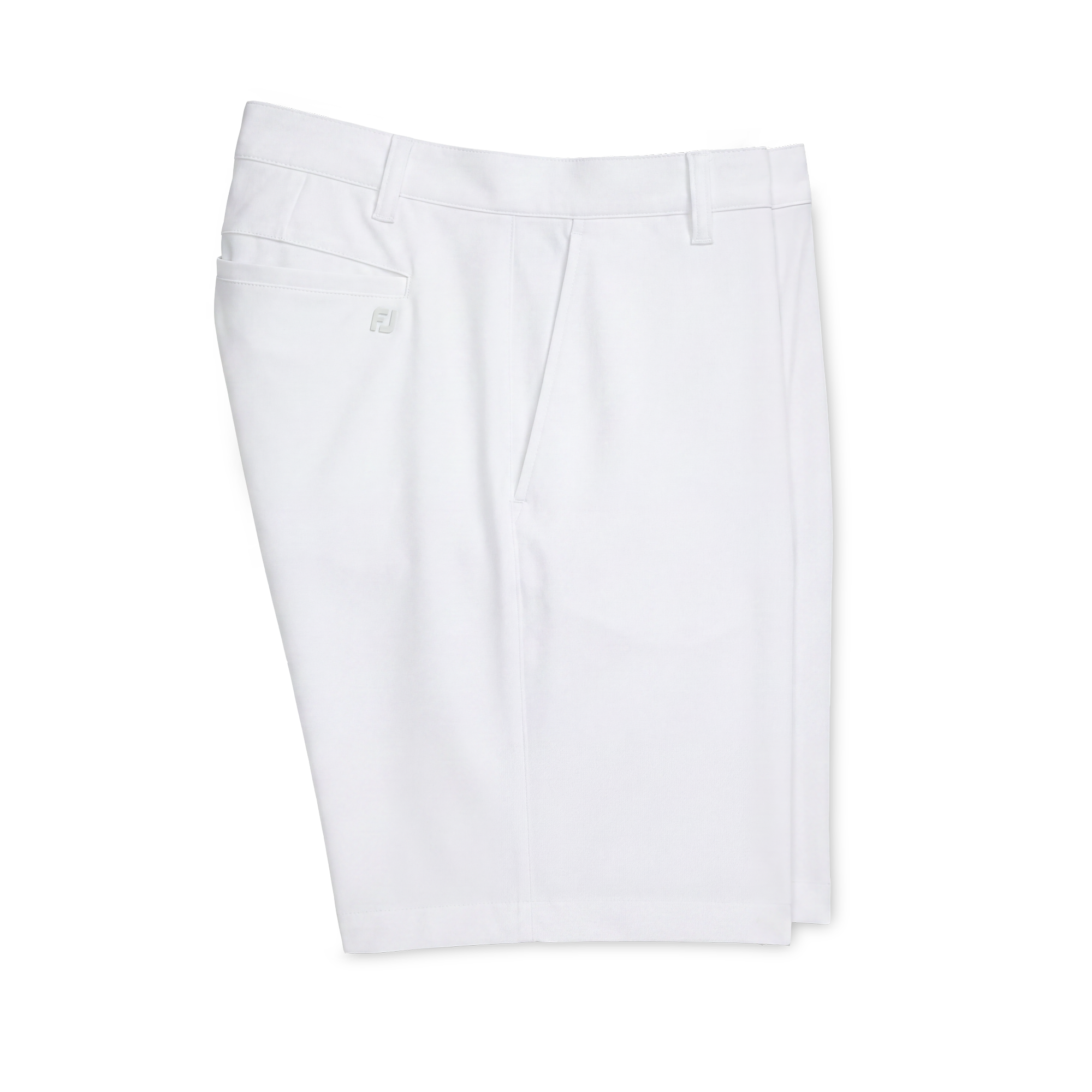 Dormie 7.5" Inseam Short