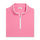 Quarter-Zip Sleeveless Women