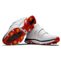 HyperFlex BOA Good Vibes