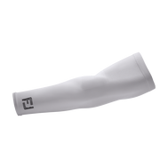 Performance Sun Sleeves