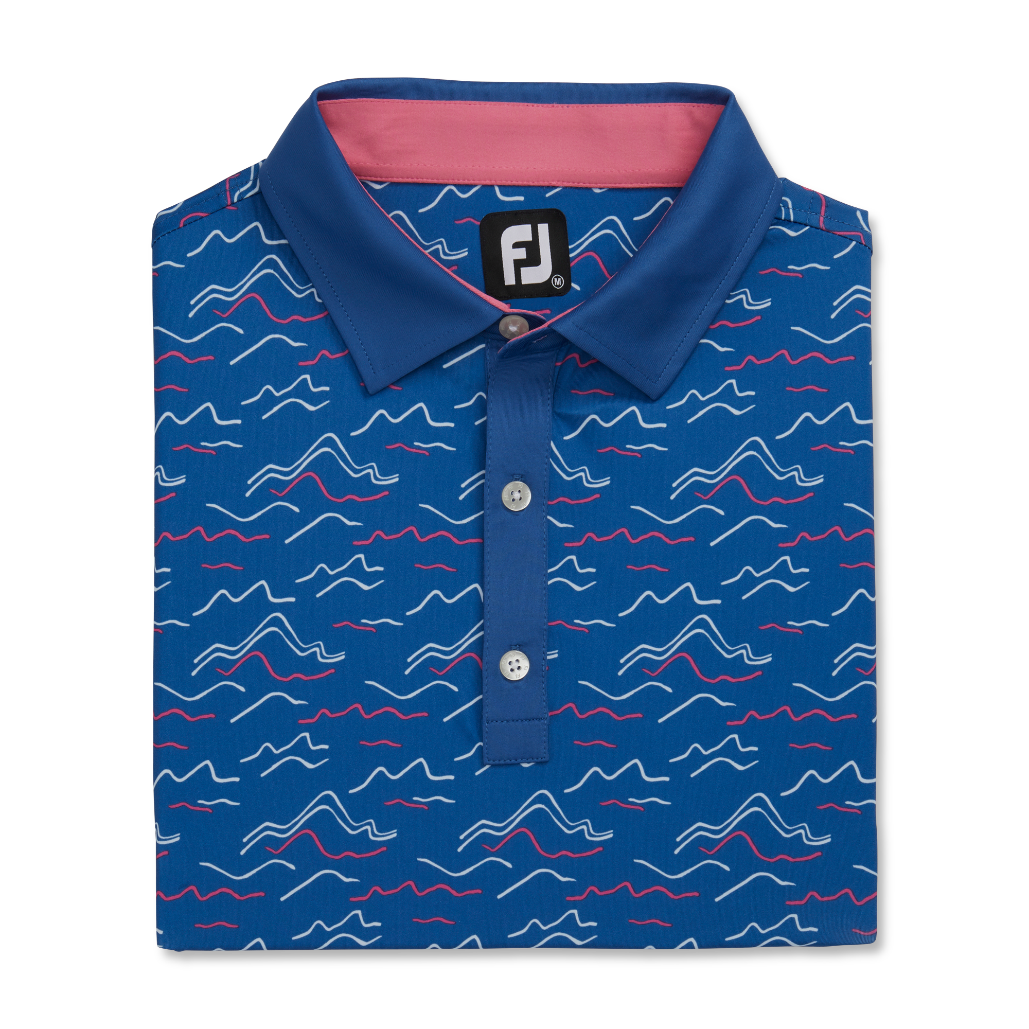 Footjoy Sales Footjoy Golf Shirts 2019 Men's Golf Footjoy Golf