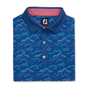Footjoy tops sale outlet