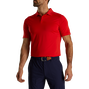 HYPR Golf Shirt