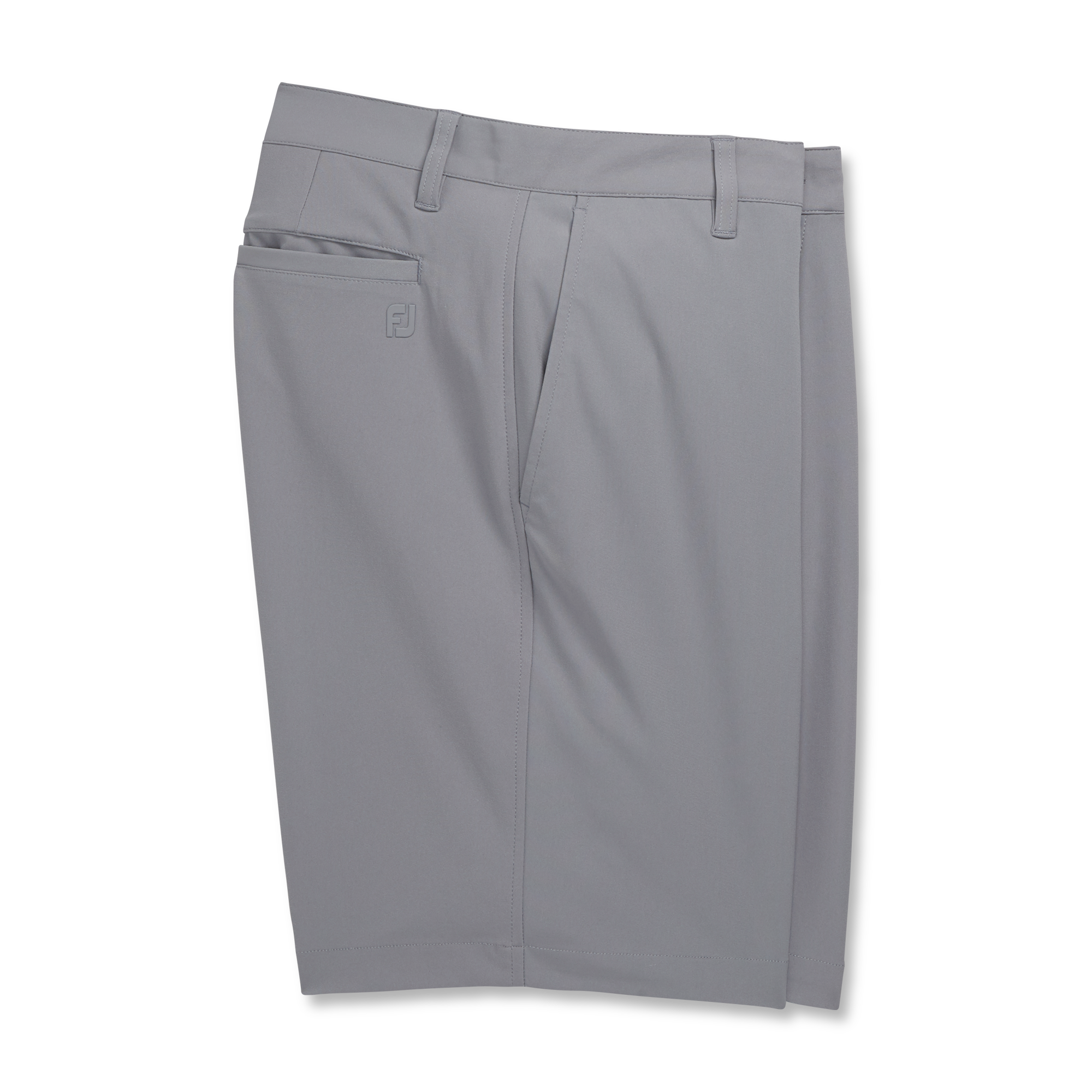 Pace 9" Inseam Short