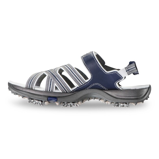 Golf Sandals for Women FootJoy