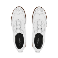 MyJoys Premiere Series - Shield Tip Women