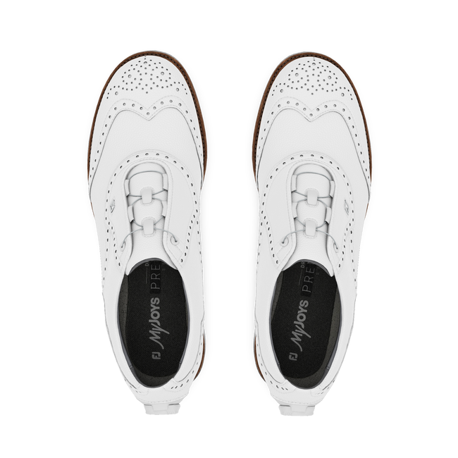 MyJoys Premiere Series - Shield Tip Women