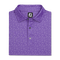 Lisle Violet