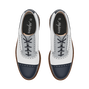 Premiere Series - Tarlow
