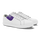 MyJoys Links Women