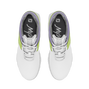 MyJoys Pro|SL Women