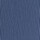 ThermoSeries Rib Hood Base Layer Women