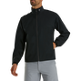 Black Ice HydroLite Rain Jacket