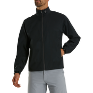Black Ice HydroLite Rain Jacket