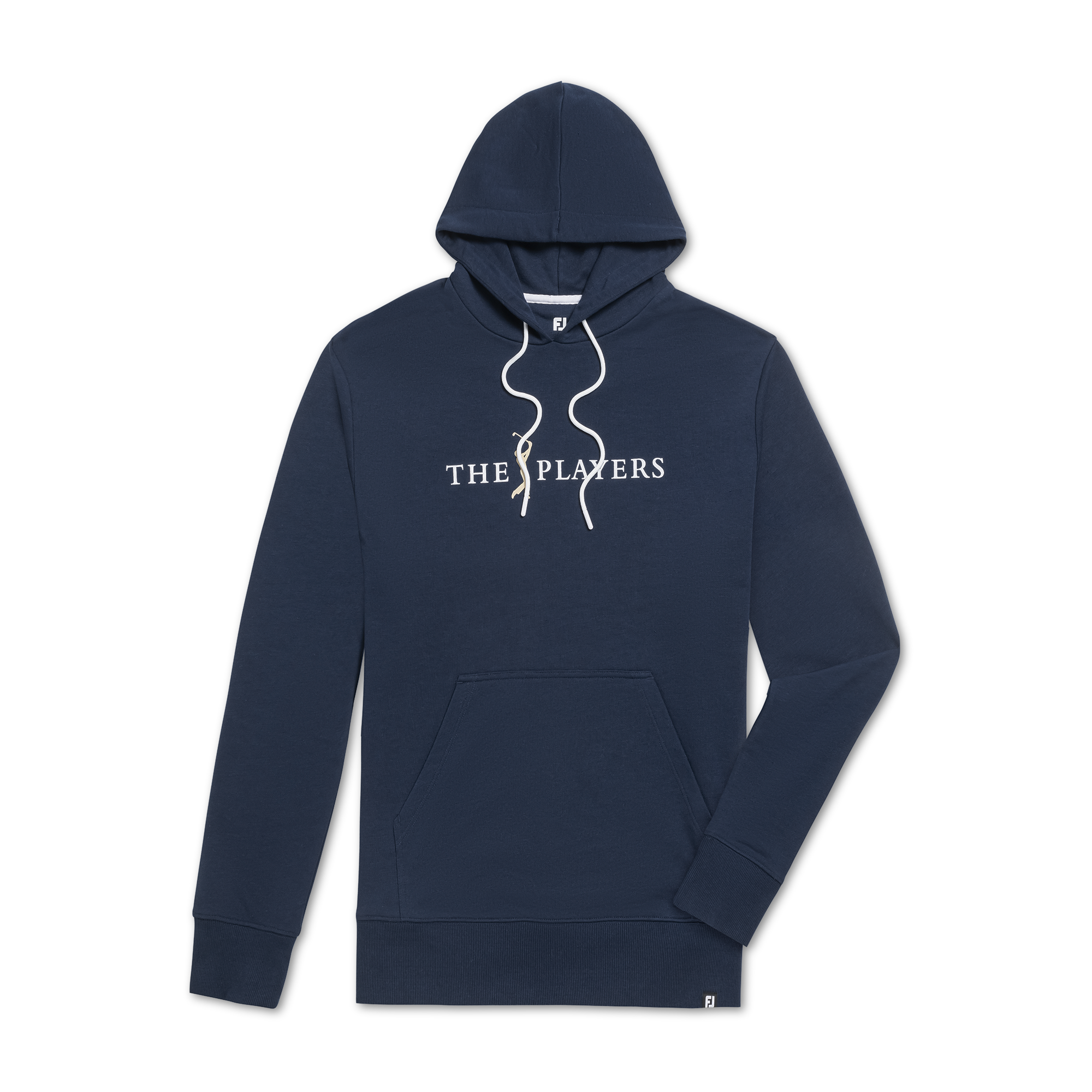 2025 THE PLAYERS Beach Hoodie