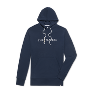 2025 THE PLAYERS Beach Hoodie