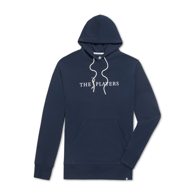 2025 THE PLAYERS Beach Hoodie