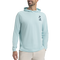 Canal Blue