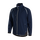 Select LS Rain Jacket