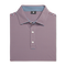Flint / White / Black / Hibiscus