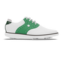 MyJoys Traditions Women