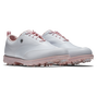 Premiere Series Pastel - Issette Women