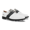 White / Black / Houndstooth
