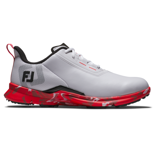 Men's Golf Shoes: Shop the #1 Shoe in Golf | FootJoy
