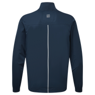 HydroKnit Jacket