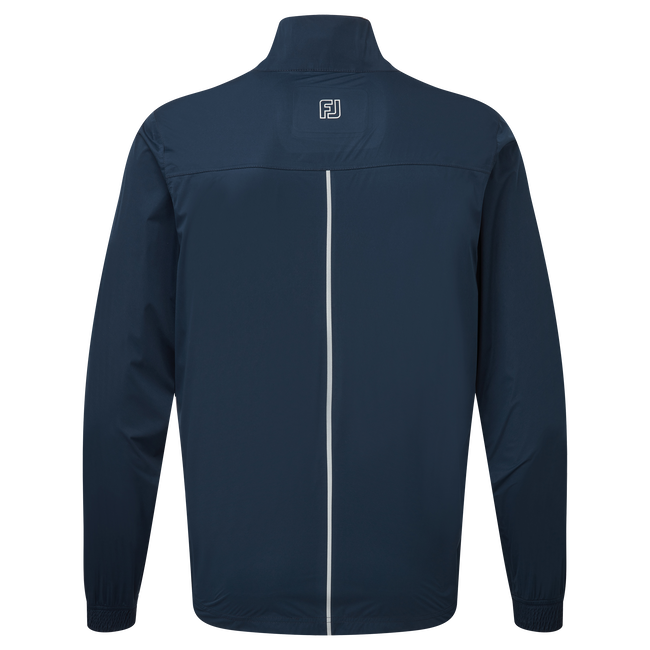 HydroKnit Jacket
