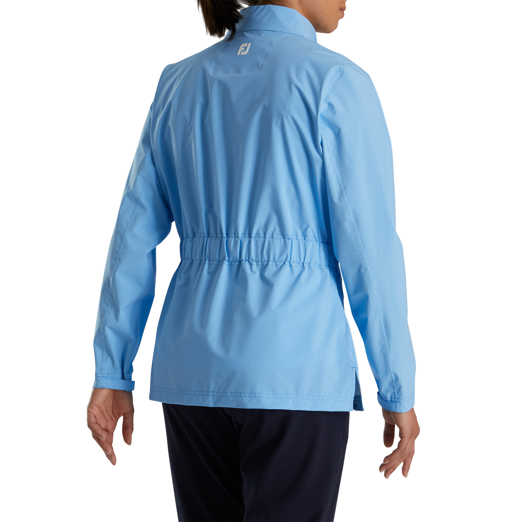 FJ HydroLite Rain Jacket Women