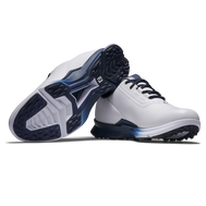 FJ Fuel-Previous Season Style