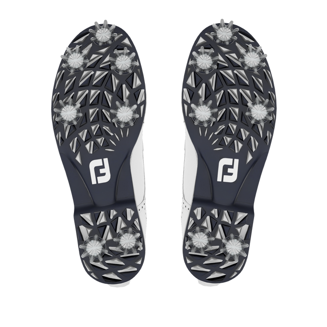 MyJoys Premiere Series - Shield Tip Women