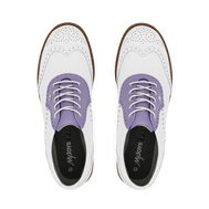 MyJoys Premiere Series - Shield Tip Women