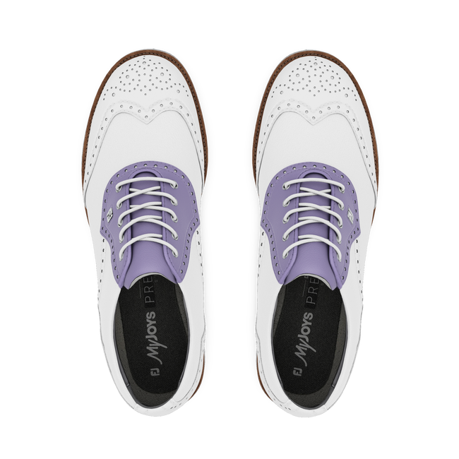 MyJoys Premiere Series - Shield Tip Women