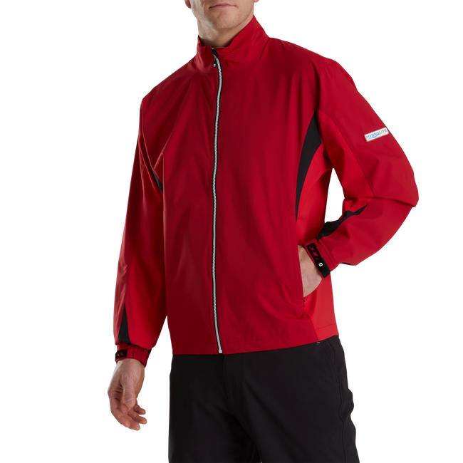 Fj 2025 dryjoys jacket