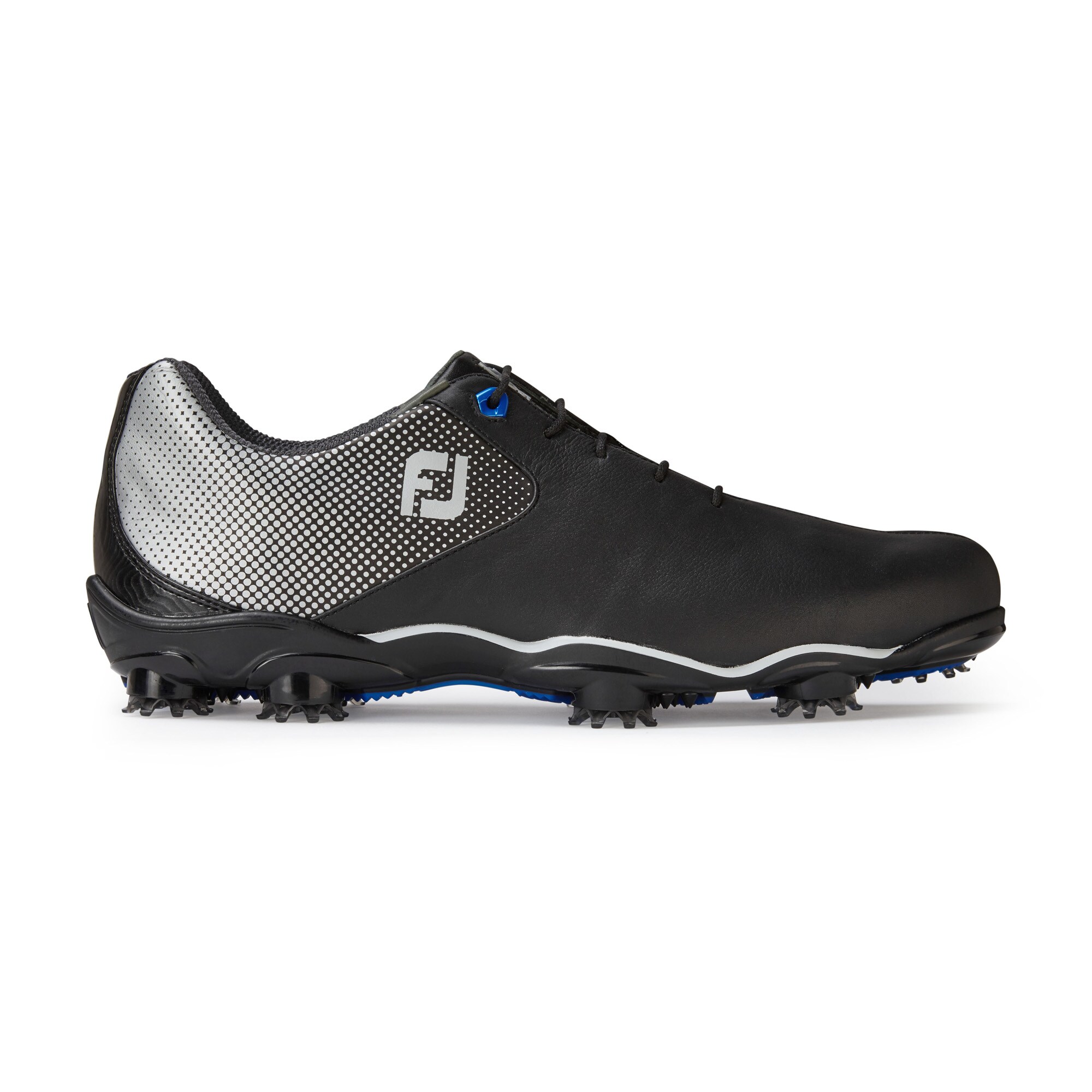 footjoy dna golf shoes sale