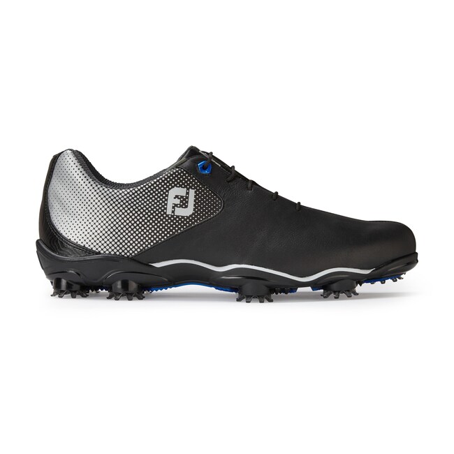 Golf Shoes Sale Footjoy