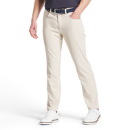 Moxie 5-Pocket Pant