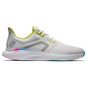 Golf shoe sale near me clearance